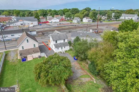 112 Delaware Ave, Harrington, DE 19952 photo 46