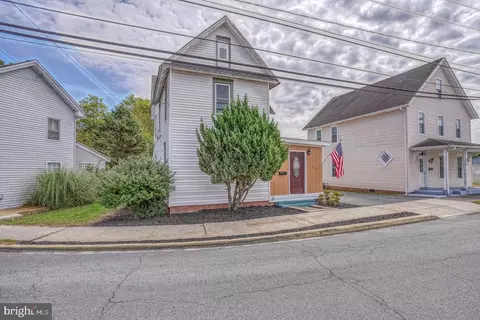 112 Delaware Ave, Harrington, DE 19952 photo 4