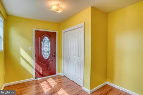 112 Delaware Ave, Harrington, DE 19952 photo 14