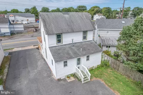 112 Delaware Ave, Harrington, DE 19952 photo 9