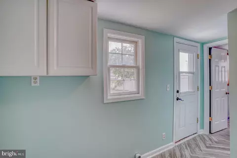 112 Delaware Ave, Harrington, DE 19952 photo 28