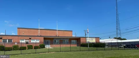 112 Delaware Ave, Harrington, DE 19952 photo 51