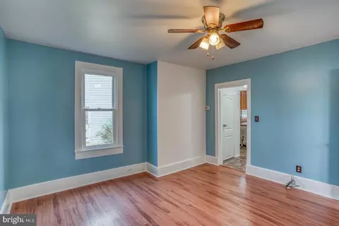 112 Delaware Ave, Harrington, DE 19952 photo 25
