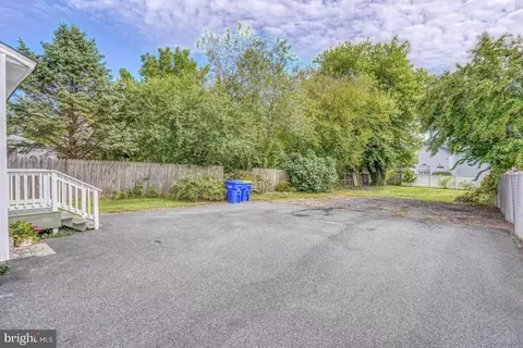 112 Delaware Ave, Harrington, DE 19952 photo 6
