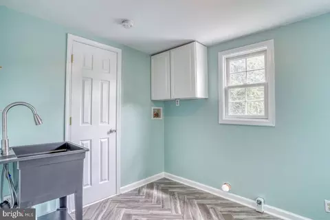 112 Delaware Ave, Harrington, DE 19952 photo 27