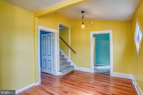 112 Delaware Ave, Harrington, DE 19952 photo 13
