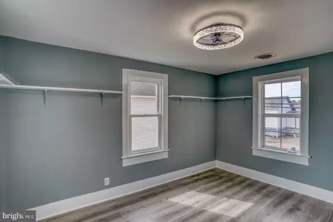 112 Delaware Ave, Harrington, DE 19952 photo 40