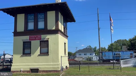 112 Delaware Ave, Harrington, DE 19952 photo 56