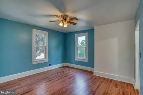 112 Delaware Ave, Harrington, DE 19952 photo 24