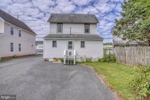 112 Delaware Ave, Harrington, DE 19952 photo 8