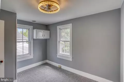 112 Delaware Ave, Harrington, DE 19952 photo 37