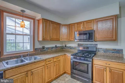 112 Delaware Ave, Harrington, DE 19952 photo 19