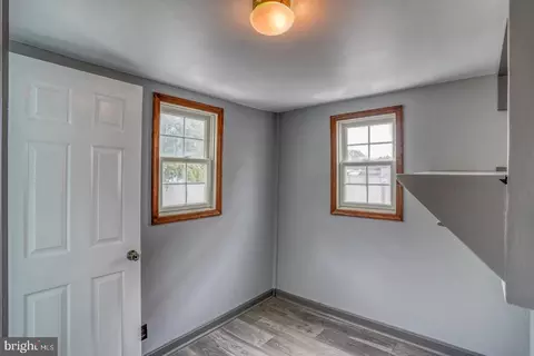 112 Delaware Ave, Harrington, DE 19952 photo 42