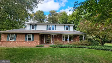 113 Garrisons Cir, Smyrna, DE 19977
