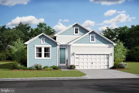 247 S Ridgebrook Dr, Felton, DE 19943