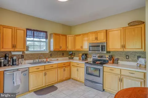 63 Winterton Ln, Dover, DE 19904 photo 12