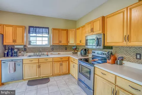 63 Winterton Ln, Dover, DE 19904 photo 13