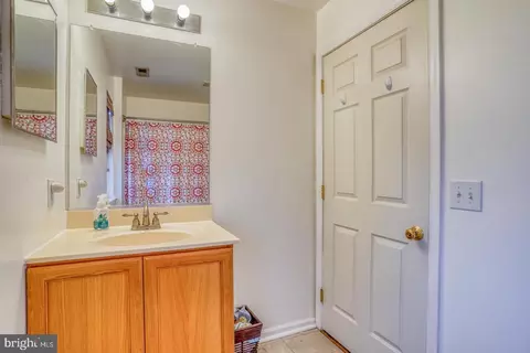 63 Winterton Ln, Dover, DE 19904 photo 24