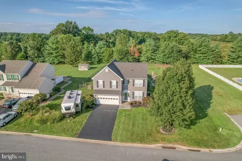 63 Winterton Ln, Dover, DE 19904 photo 46