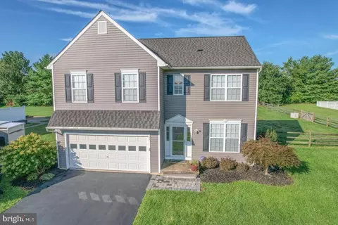 63 Winterton Ln, Dover, DE 19904 photo 44