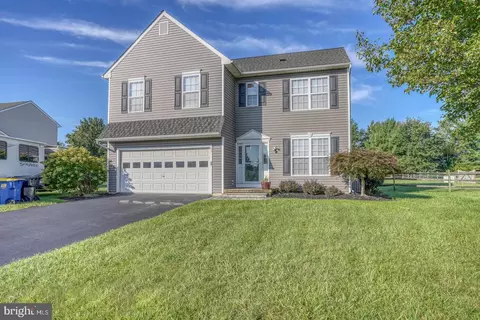 63 Winterton Ln, Dover, DE 19904 photo 45