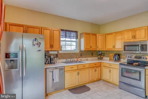 63 Winterton Ln, Dover, DE 19904 photo 14