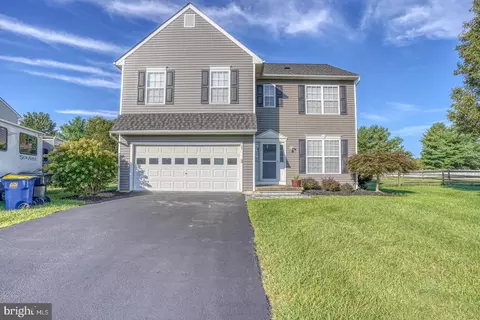 63 Winterton Ln, Dover, DE 19904