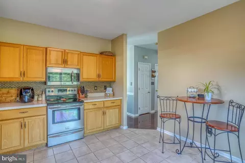 63 Winterton Ln, Dover, DE 19904 photo 9