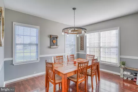 63 Winterton Ln, Dover, DE 19904 photo 4
