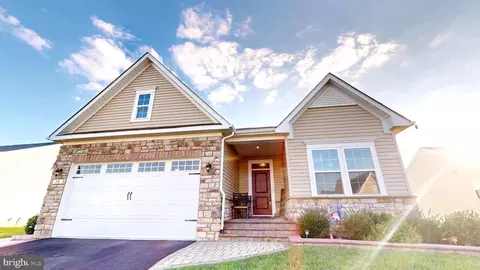 39 Ridge Rd, Smyrna, DE 19977
