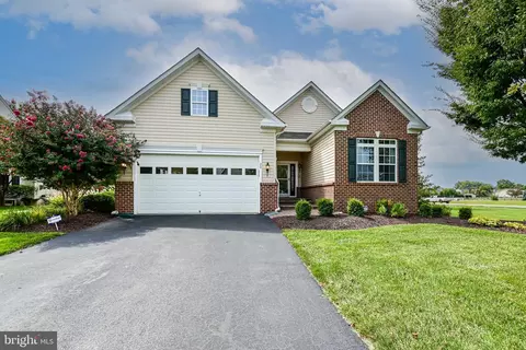 20 Red Maple Rd, Smyrna, DE 19977