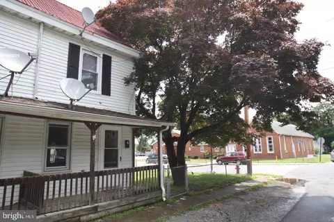 2 N Upham St # -4, Smyrna, DE 19977