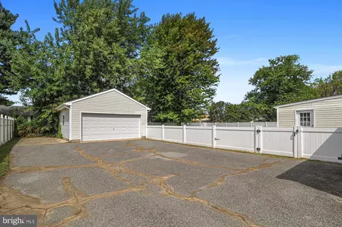 169 Highview Ave, Dover, DE 19901 photo 24