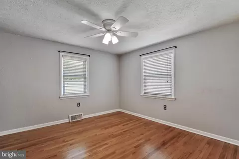 169 Highview Ave, Dover, DE 19901 photo 14