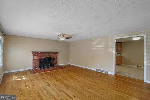 169 Highview Ave, Dover, DE 19901 photo 4