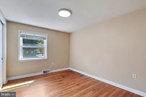 169 Highview Ave, Dover, DE 19901 photo 15