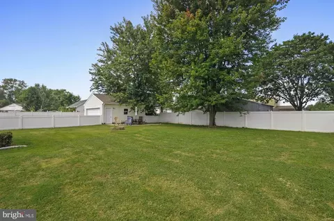 169 Highview Ave, Dover, DE 19901 photo 23