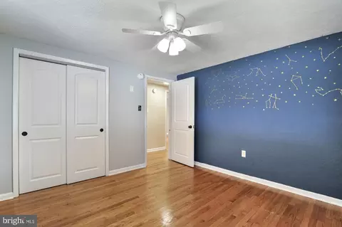 169 Highview Ave, Dover, DE 19901 photo 13