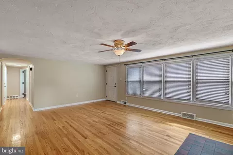 169 Highview Ave, Dover, DE 19901 photo 5