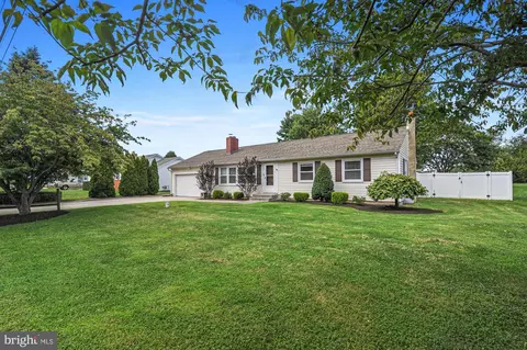 169 Highview Ave, Dover, DE 19901