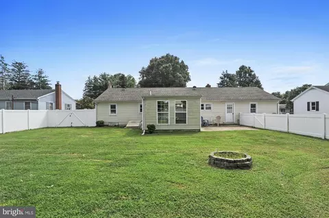 169 Highview Ave, Dover, DE 19901 photo 25