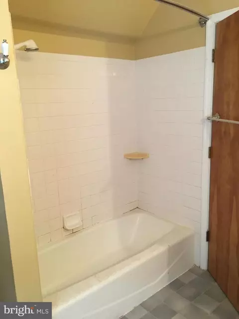 416 N Bradford St, Dover, DE 19904 photo 70
