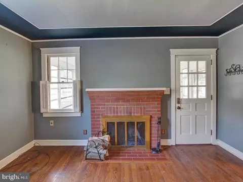 416 N Bradford St, Dover, DE 19904 photo 81