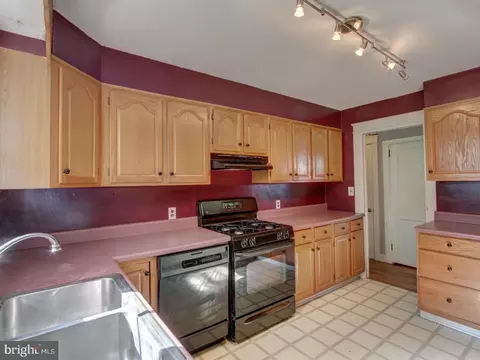 416 N Bradford St, Dover, DE 19904 photo 78