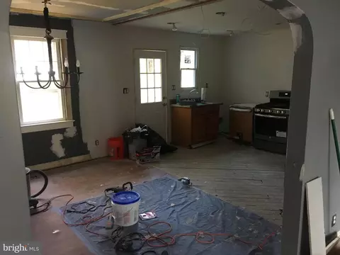 416 N Bradford St, Dover, DE 19904 photo 59