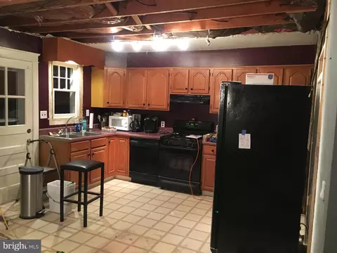 416 N Bradford St, Dover, DE 19904 photo 67