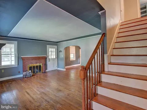 416 N Bradford St, Dover, DE 19904 photo 83