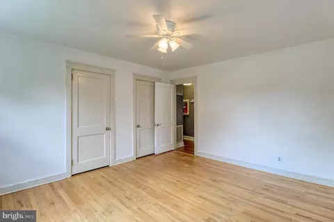 416 N Bradford St, Dover, DE 19904 photo 51