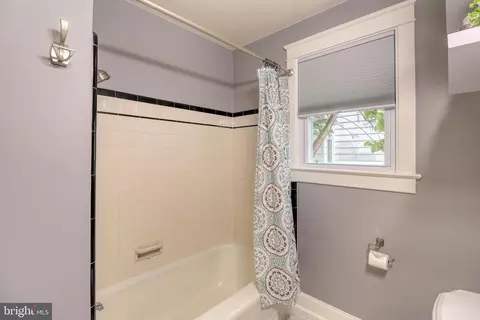 416 N Bradford St, Dover, DE 19904 photo 47