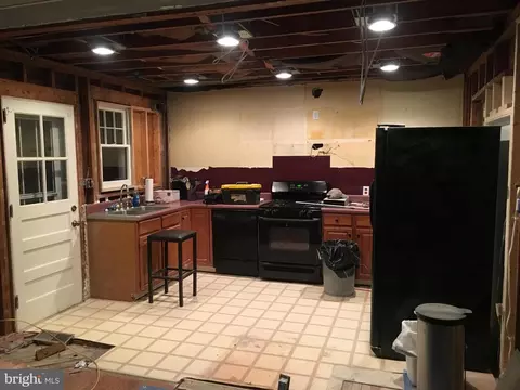 416 N Bradford St, Dover, DE 19904 photo 65